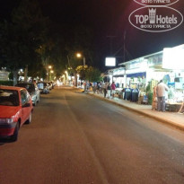 фото из отзыва ID 1248435