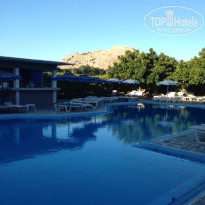 фото из отзыва ID 1248435