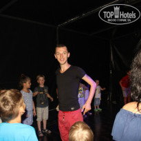 фото из отзыва ID 1248394