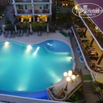 фото из отзыва ID 1248484