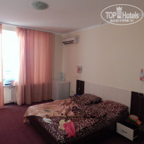 фото из отзыва ID 1248513