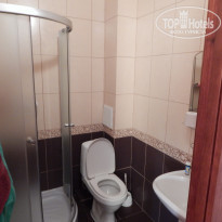 фото из отзыва ID 1248513