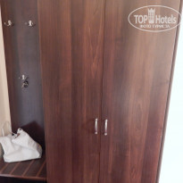 фото из отзыва ID 1248513