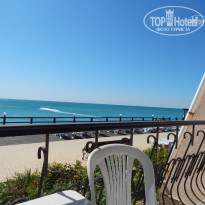 фото из отзыва ID 1248513