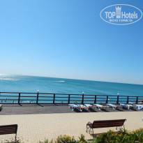 фото из отзыва ID 1248513