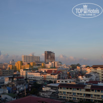 фото из отзыва ID 1248556