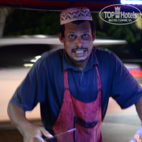 фото из отзыва ID 1248556