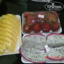 фото из отзыва ID 1248556