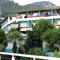 фото из отзыва ID 1248605