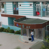 фото из отзыва ID 1248605