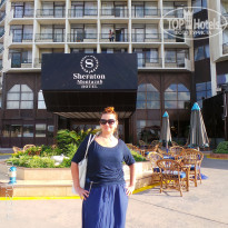 фото из отзыва ID 1248700