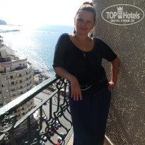 фото из отзыва ID 1248700