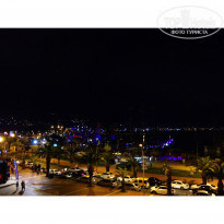 фото из отзыва ID 1248606