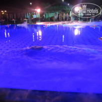 фото из отзыва ID 1248728