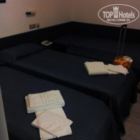 фото из отзыва ID 1248732