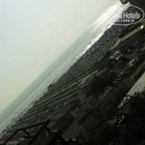 фото из отзыва ID 1248732