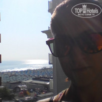 фото из отзыва ID 1248732