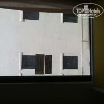 фото из отзыва ID 1248738