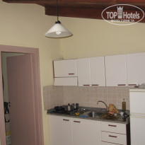 фото из отзыва ID 1248825