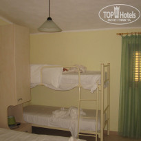 фото из отзыва ID 1248825