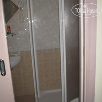 фото из отзыва ID 1248825