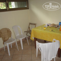 фото из отзыва ID 1248825