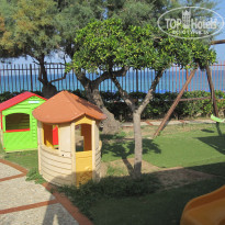 фото из отзыва ID 1248825