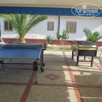 фото из отзыва ID 1248825