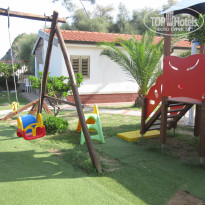 фото из отзыва ID 1248825