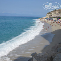 фото из отзыва ID 1248825