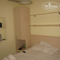 фото из отзыва ID 1248825