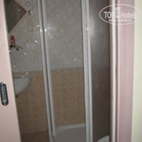 фото из отзыва ID 1248825