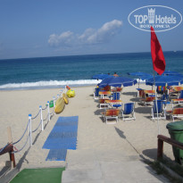 фото из отзыва ID 1248825