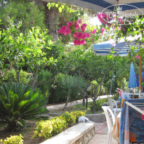 фото из отзыва ID 1248825