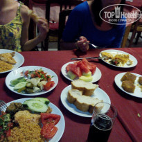 фото из отзыва ID 1248830