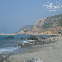 фото из отзыва ID 1248830