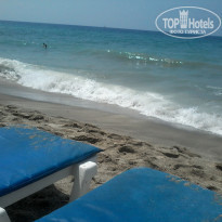 фото из отзыва ID 1248830