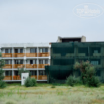 фото из отзыва ID 1248833