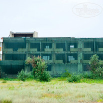 фото из отзыва ID 1248833