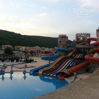 фото из отзыва ID 1248840