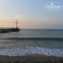 фото из отзыва ID 1248840