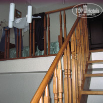 фото из отзыва ID 1248868