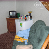 фото из отзыва ID 1248868