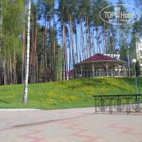 фото из отзыва ID 1248868