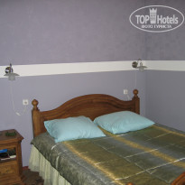 фото из отзыва ID 1248868