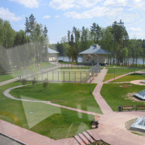 фото из отзыва ID 1248868