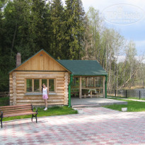 фото из отзыва ID 1248868