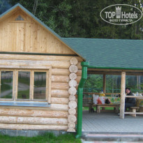 фото из отзыва ID 1248868