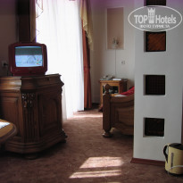 фото из отзыва ID 1248868