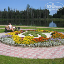 фото из отзыва ID 1248868